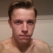 ���������� ������, ���� ������� ���, 28 ���, ������������ ��� ������