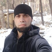  ,   , 38 ,   ,   