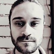  ,   , 32 ,   ,   