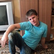 ���������� ���������, ���� ������� �����, 33 ����, ������������ ��� ������, ����� � ���������, c�������� ���������