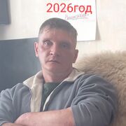 ���������� �����-���������, ���� ������� ������, 47 ���, ������������ ��� ������, ����� � ���������, c�������� ���������, ���������