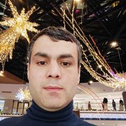  ,   , 38 ,   ,   