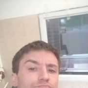  ,   , 38 ,   ,   , c 