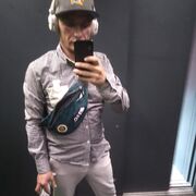 ���������� ������, ���� ������� Ivan, 41 ���, ������������ ��� ������, ����� � ���������, c�������� ���������, ���������