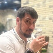 ���������� �������, ���� ������� �����, 44 ����, ������������ ��� ������, ����� � ���������, c�������� ���������, ���������