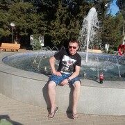  ,   Vasily, 36 ,   ,   