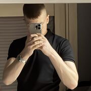 ���������� ������, ������ ����, 19