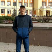 ���������� ������-��-����, ���� ������� ���������, 39 ���, ������������ ��� ������, ����� � ���������