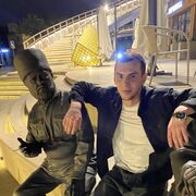 ���������� ������, ���� ������� �����, 26 ���, ������������ ��� ������, ����� � ���������