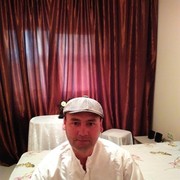 ,   Nodir, 45 ,   ,   , c 