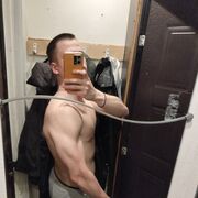 ���������� �����-���������, ���� ����� ������, 25 ���, ������������ 