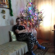 ���������� �����, ���� ������� ������, 41 ���, ������������ ��� ����� � ���������, c�������� ���������