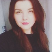  ,  , 29