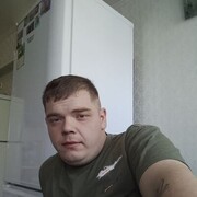   ,   , 27 ,   ,   , c , 