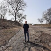 ���������� �������, ���� ������� �������, 31 ���, ������������ ��� ������, ����� � ���������