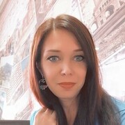 ���������� ����, ���� ������� ��������, 39 ���, ������������ ��� ������, ����� � ���������, c�������� ���������, ���������