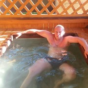 ���������� ������, ������� �������, 36