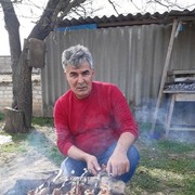 ���������� ���������, ���� ������� Raqif, 55 ���, ������������ ��� ������, ����� � ���������, c�������� ���������