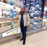 ���������� ������, ���� ������� Murat, 46 ���, ������������ ��� ������, ����� � ���������