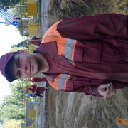  ,   Evgen, 38 ,   
