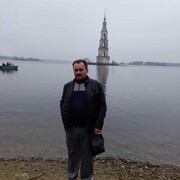  ,   Yury, 64 ,   ,   