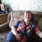  ,   , 54 ,     , c 