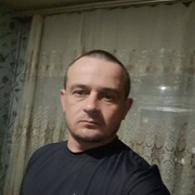  ,  , 33