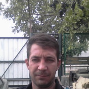  ,   , 47 ,     , c 