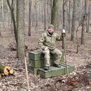 ���������� ����, ���� ������� ������, 49 ���, ������������ ��� ����� � ���������, c�������� ���������