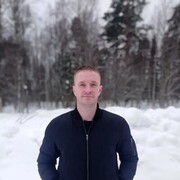 ,   Andrey, 35 ,   ,   , c 