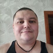  ,  , 42