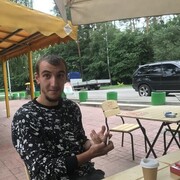 ���������� ������, ������� ���, 40