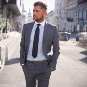 ���������� ������, ���� ������� �������, 37 ���, ������������ ��� ������, ����� � ���������