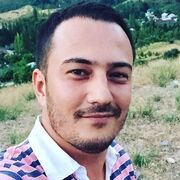 ���������� �������, ���� ������� Ryan, 41 ���, ������������ ��� ������, ����� � ���������