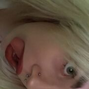  ,  , 23