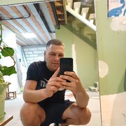   ,  , 36