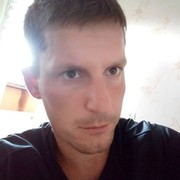  ,   , 38 ,     , c 