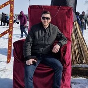 ���������� �������, ���� ������� �����, 39 ���, ������������ ��� c�������� ���������