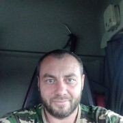  ,  , 45