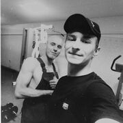  ,  Vlad, 27