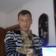  Tel Aviv-Yafo,   , 45 ,   