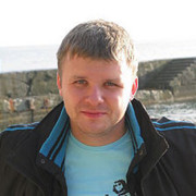 ���������� ����, ���� ������� ������, 45 ���, ������������ ��� ������, ����� � ���������, c�������� ���������, ���������