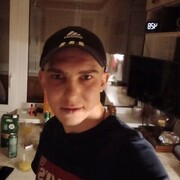  ,   , 29 ,   ,   , c , 