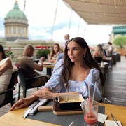 ���������� �������, �����