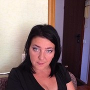  ,   , 56 ,   ,   , c 