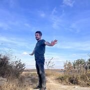  Korfez,  Sedat, 25