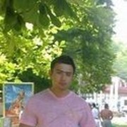 ���������� ������, ���� ������� ALIK, 38 ���, ������������ ��� ������