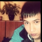 ,   , 31 ,   