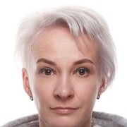 ���������� ������, ���� ������� �����, 45 ���, ������������ ��� ������, ����� � ���������, c�������� ���������