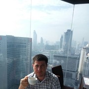 ���������� �������, ���� ������� ������, 44 ����, ������������ 